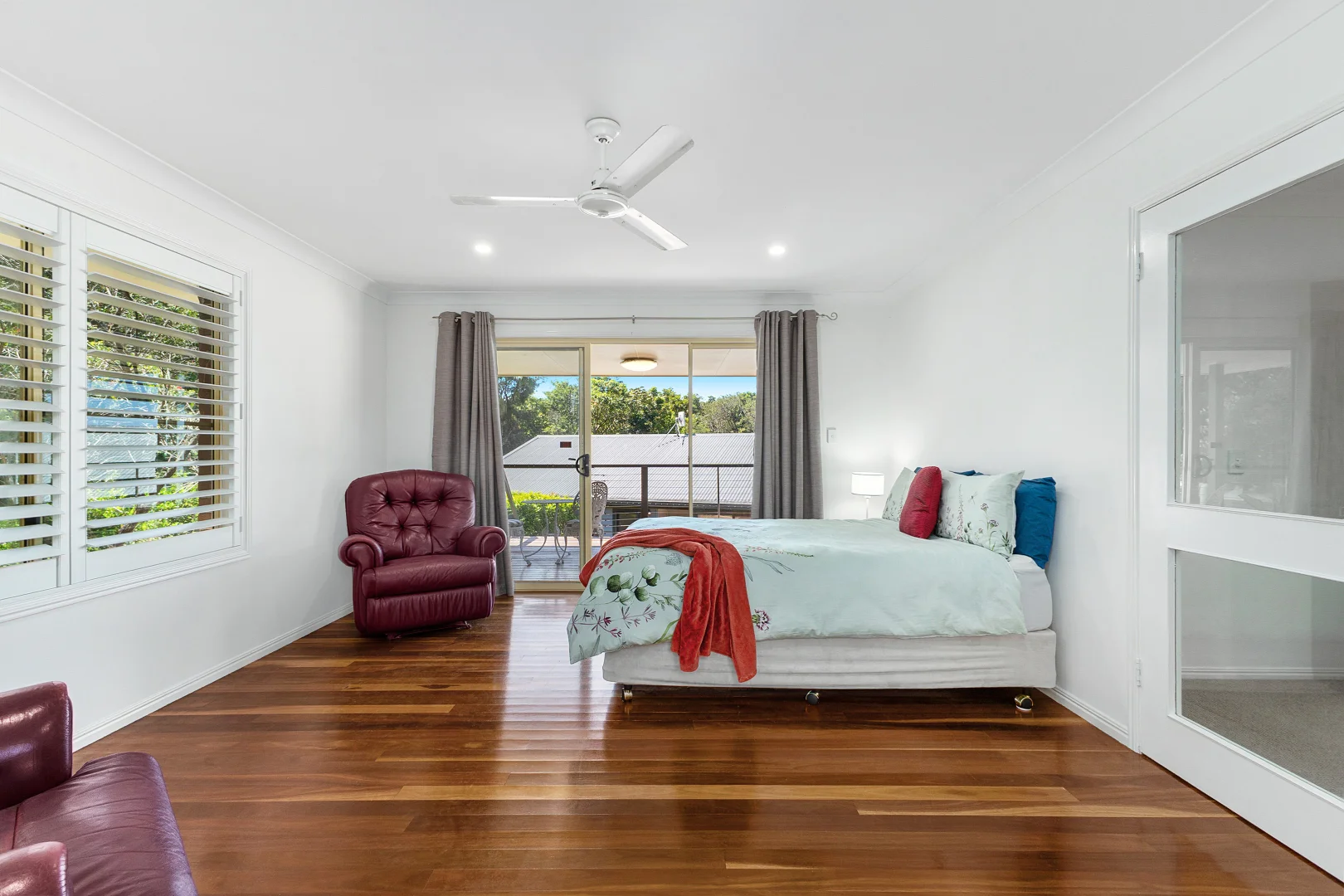 Additional image 8 of 124 Wenga Drive, Alstonvale NSW 2477