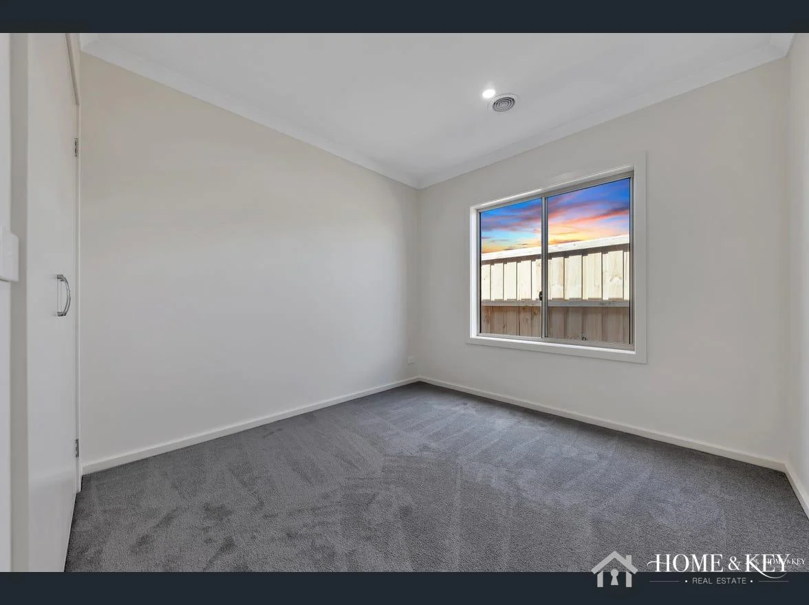 Additional image 11 of 11 Swamphen Place, Beveridge VIC 3753