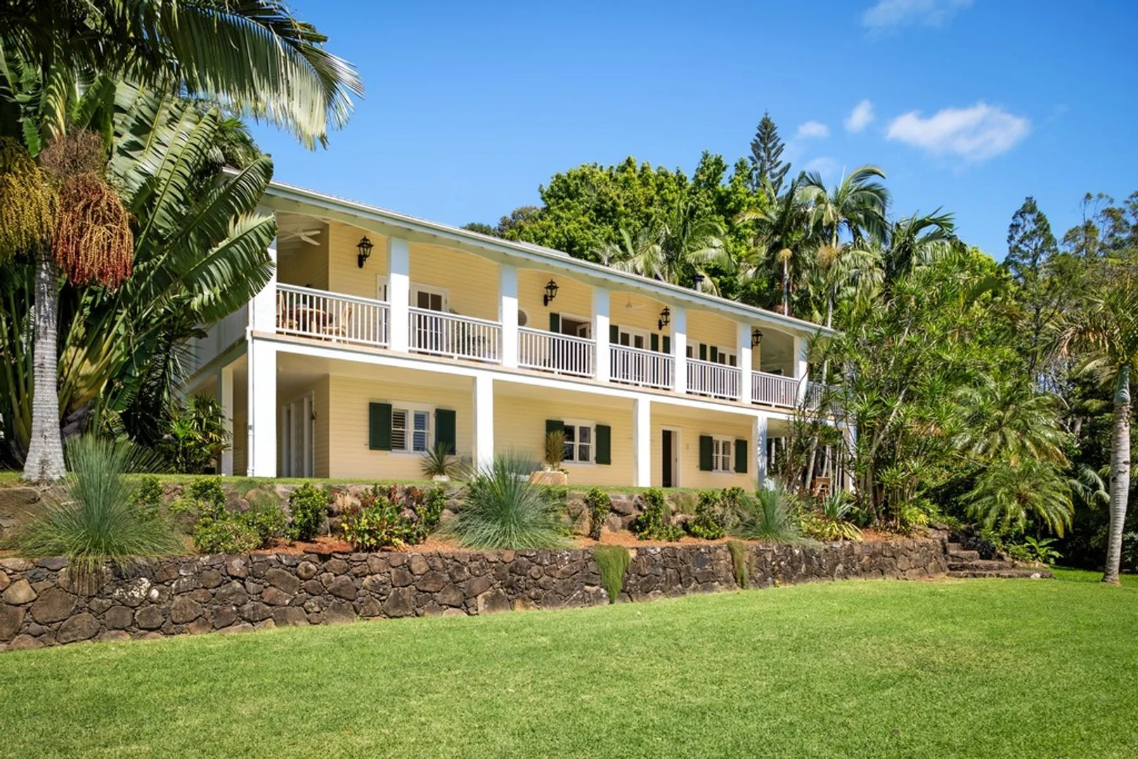 Additional image 32 of 600 Coolamon Scenic Drive, Coorabell NSW 2479