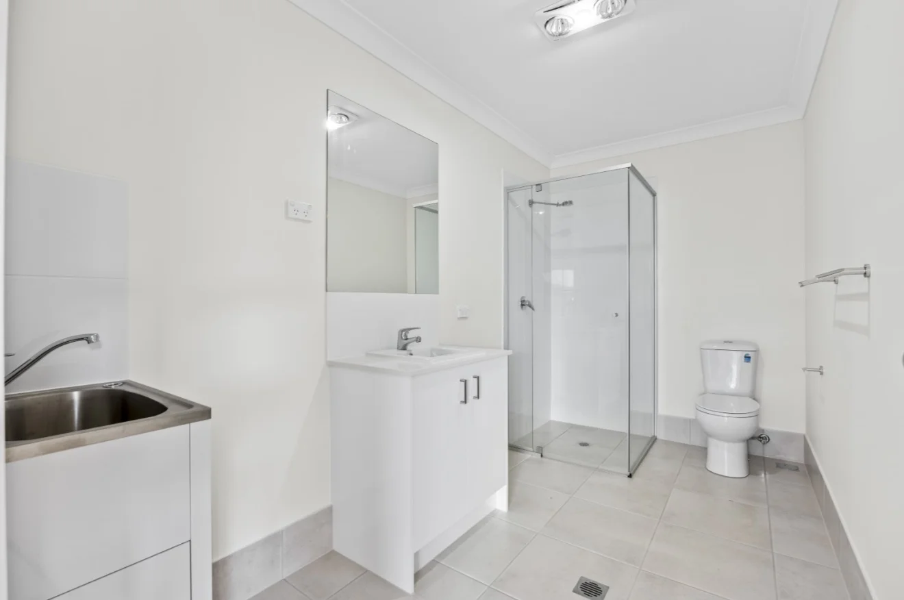 Additional image 16 of Nikenbah QLD 4655