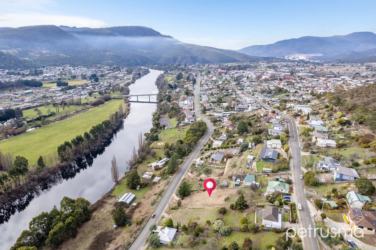 Additional image 11 of 62 Glenora Road, New Norfolk TAS 7140