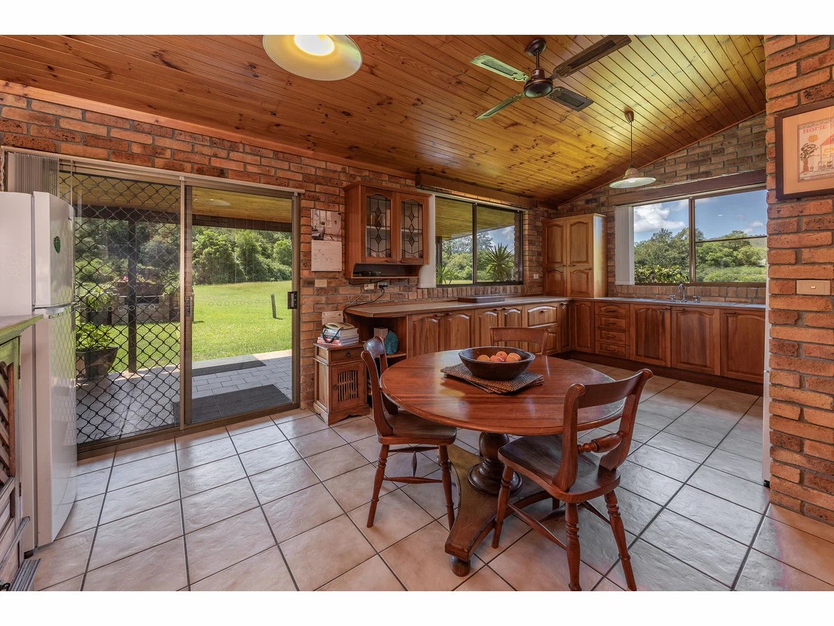 Additional image 6 of 1/78 Patersons Lane, Krambach NSW 2429