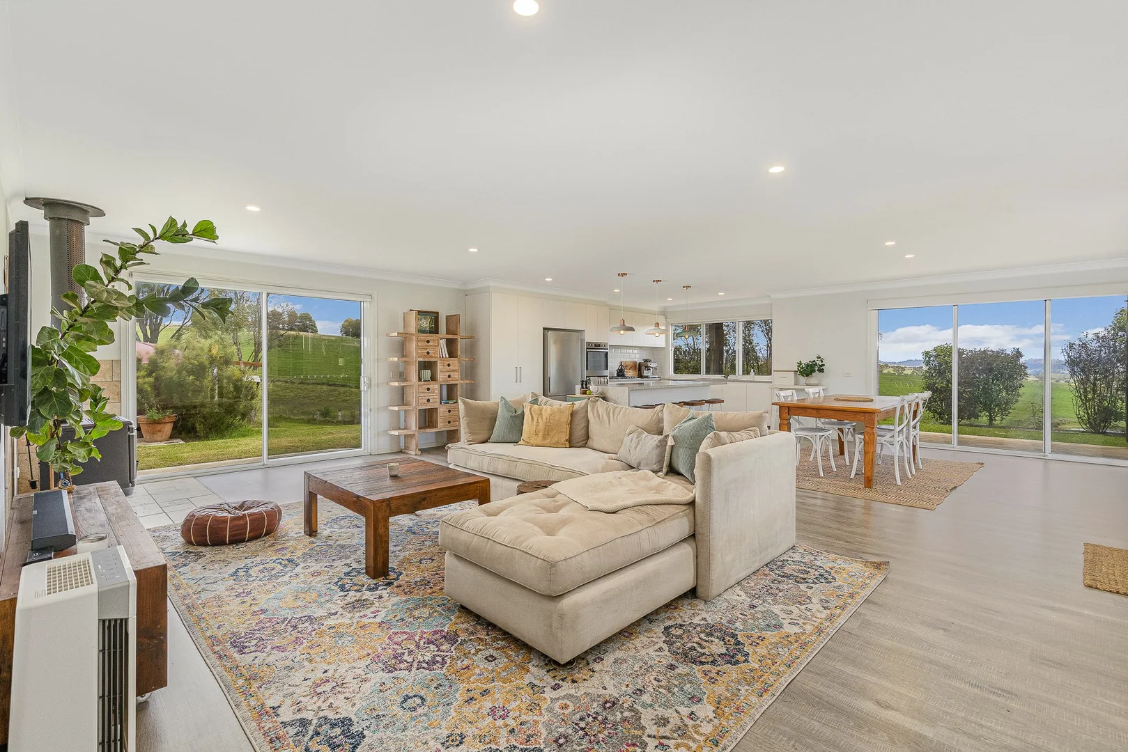 Additional image 4 of 371 Towridgee Lane, Candelo NSW 2550