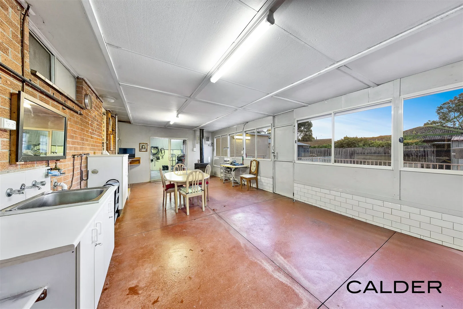 Additional image 12 of 9 Pinoak Street, St Albans VIC 3021