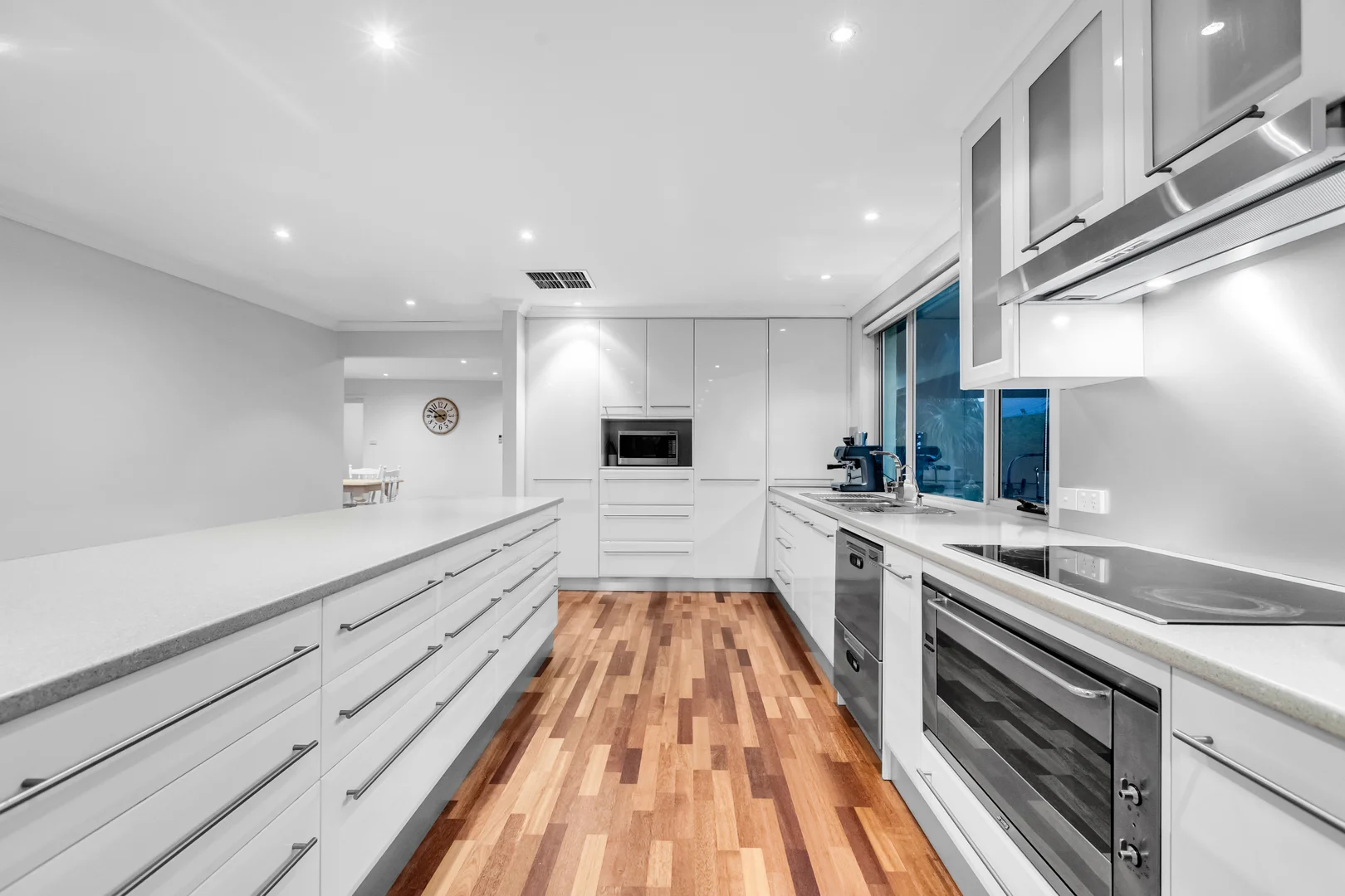 Additional image 6 of 62 Sculthorpe Road, Nangiloc VIC 3494