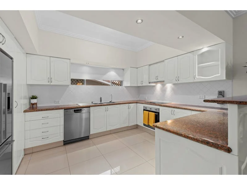 Additional image 2 of 439 Nursery Road, Holland Park QLD 4121