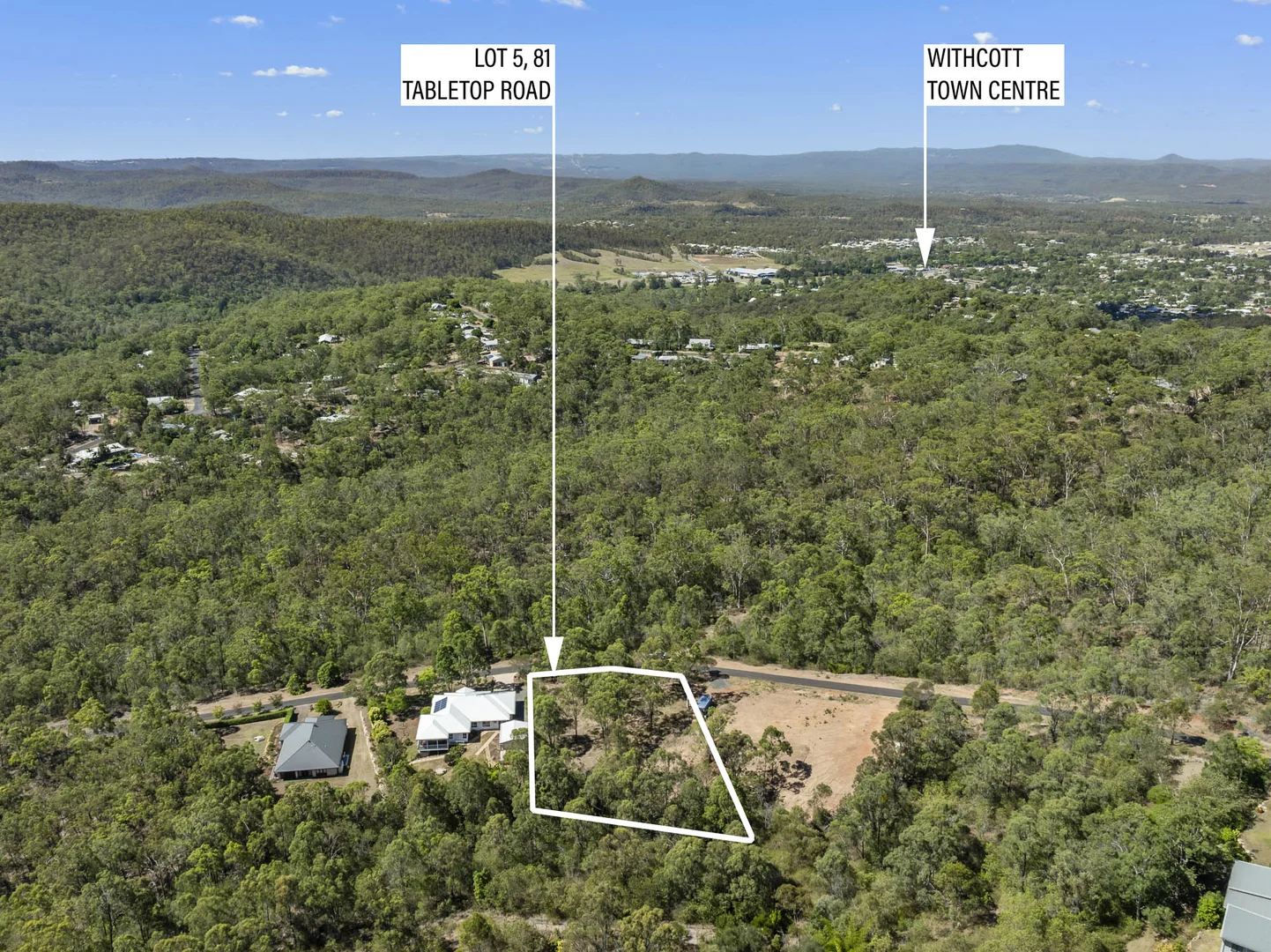 Additional image 10 of 5/81 Tabletop Drive, Withcott QLD 4352