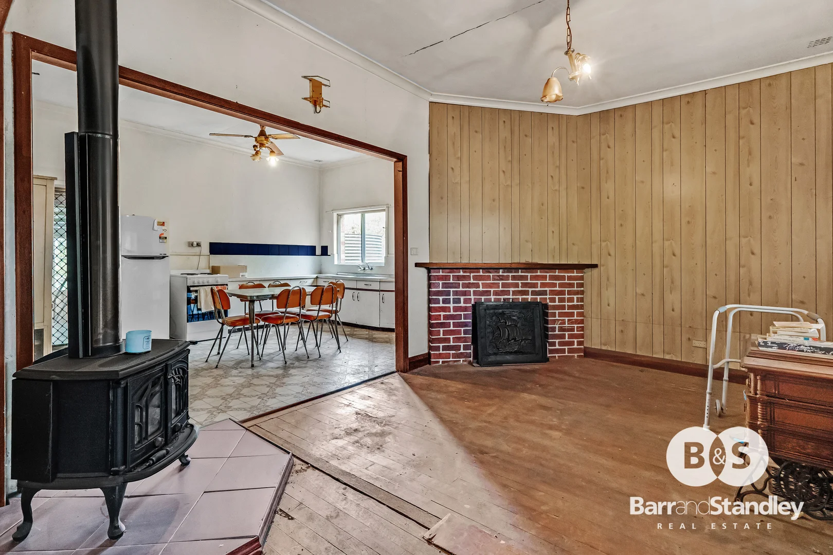 Additional image 8 of 19481 South Western Highway, Brookhampton WA 6239