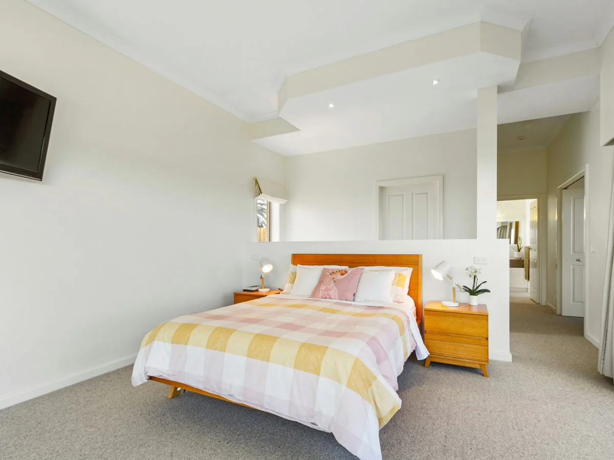 Additional image 11 of 26 Crooke Street, East Bairnsdale VIC 3875