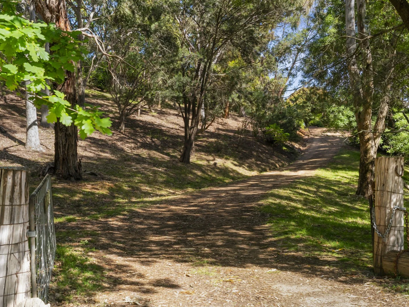 Additional image 15 of 486 Mitchell Road, Tatong VIC 3673