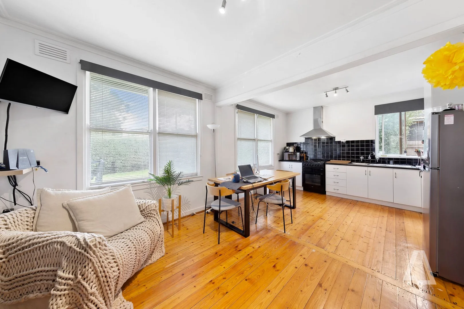 Additional image 4 of 1/2 Daisy Court, Braybrook VIC 3019