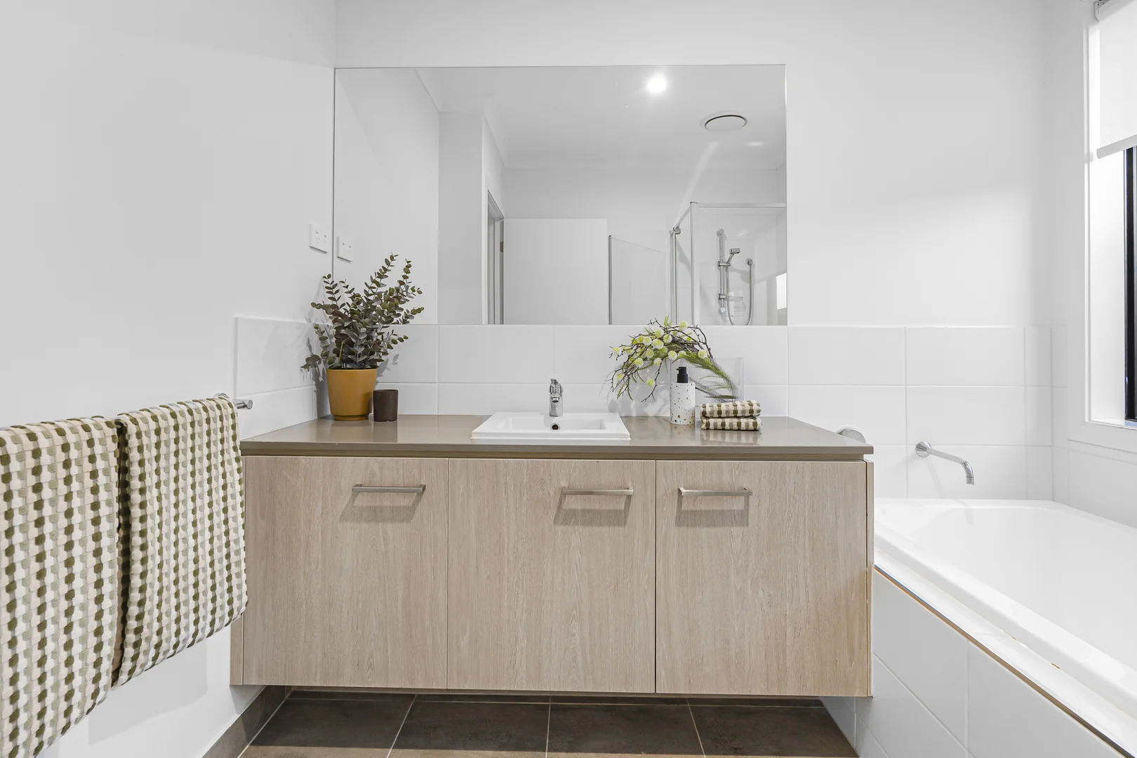 Additional image 16 of 12 Vision Street, Aintree VIC 3336