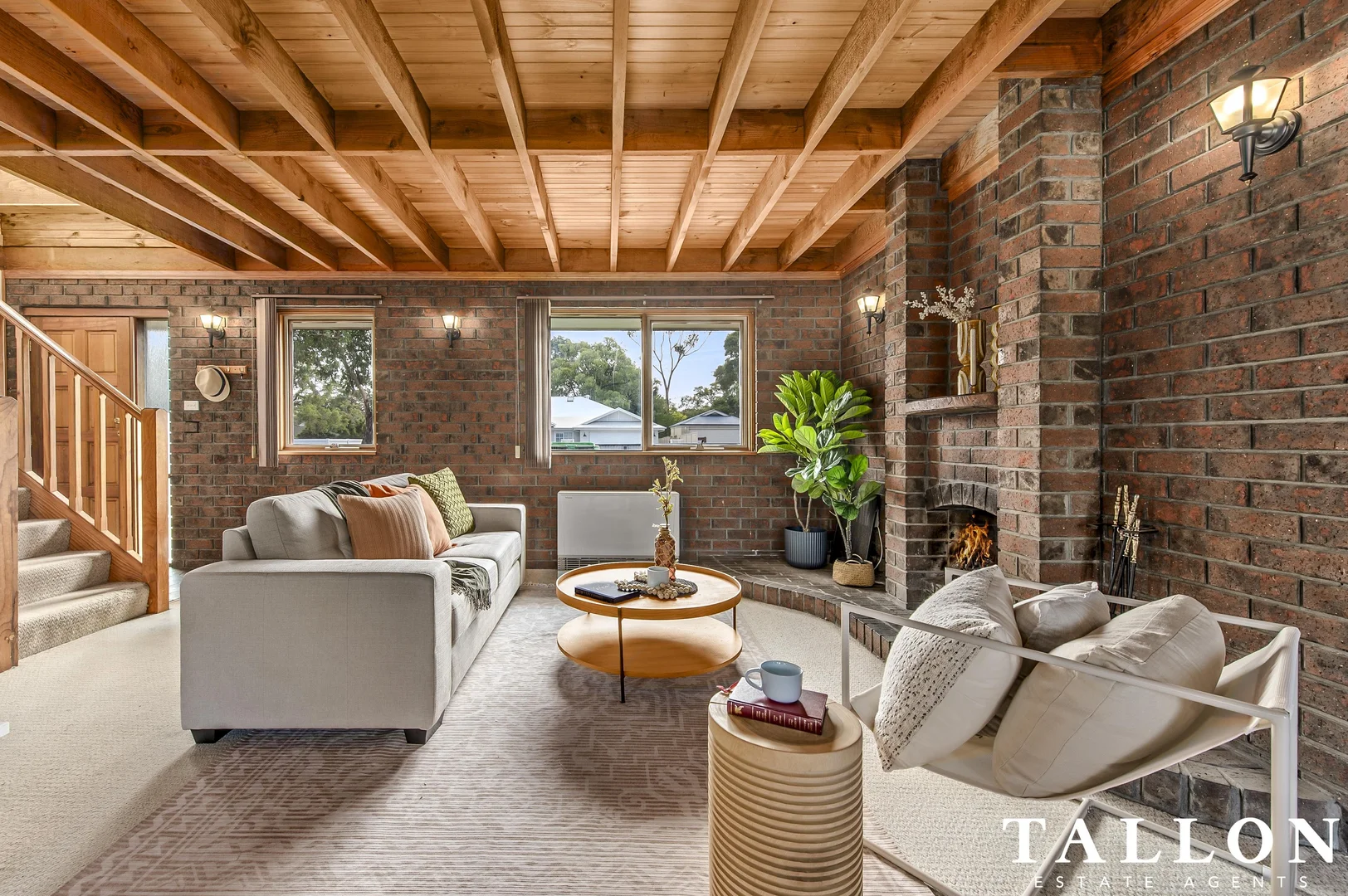 Additional image 2 of 66 Jacka Street, Crib Point VIC 3919