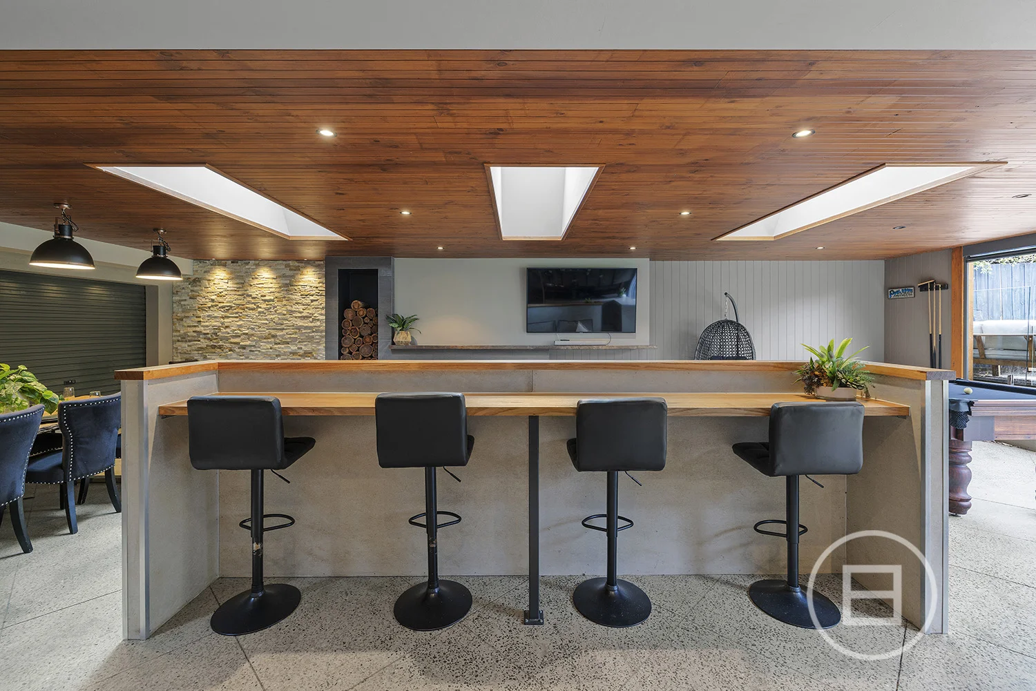 Additional image 18 of 42 Killingholme Drive, Mornington VIC 3931