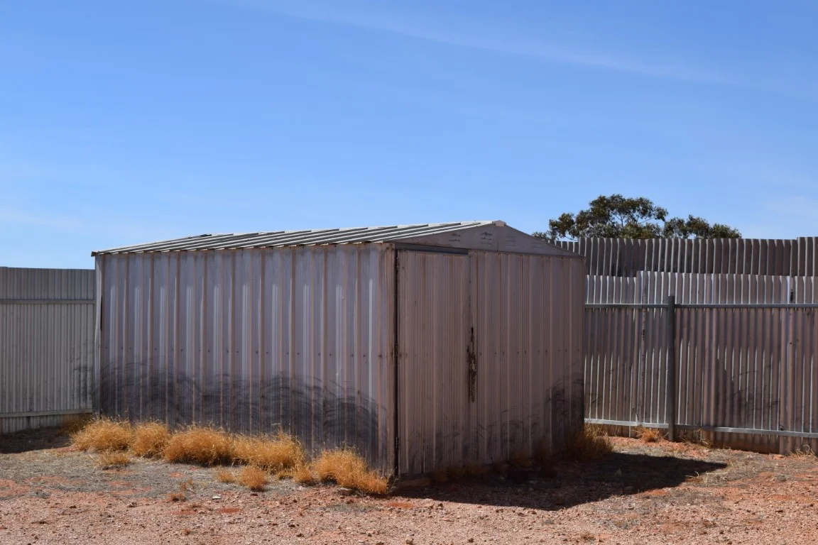 Additional image 30 of Lot 1764 Robins Boulevard, Coober Pedy SA 5723
