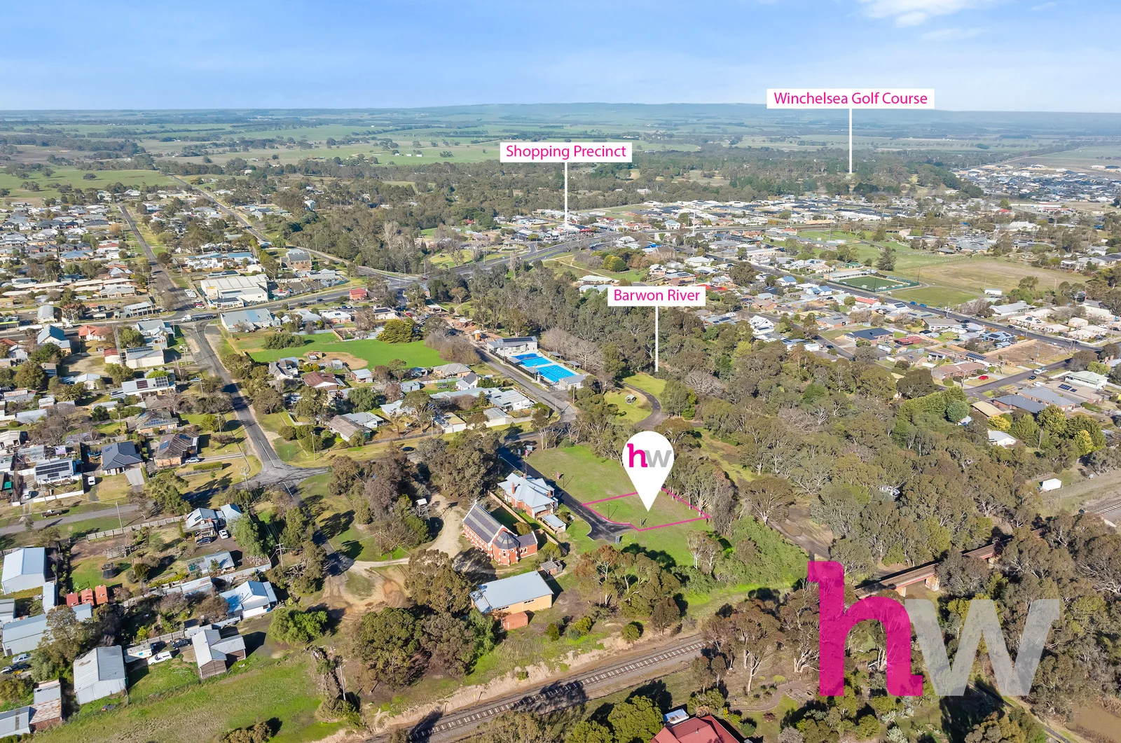 Additional image 2 of 3/1 Mercer Street, Winchelsea VIC 3241