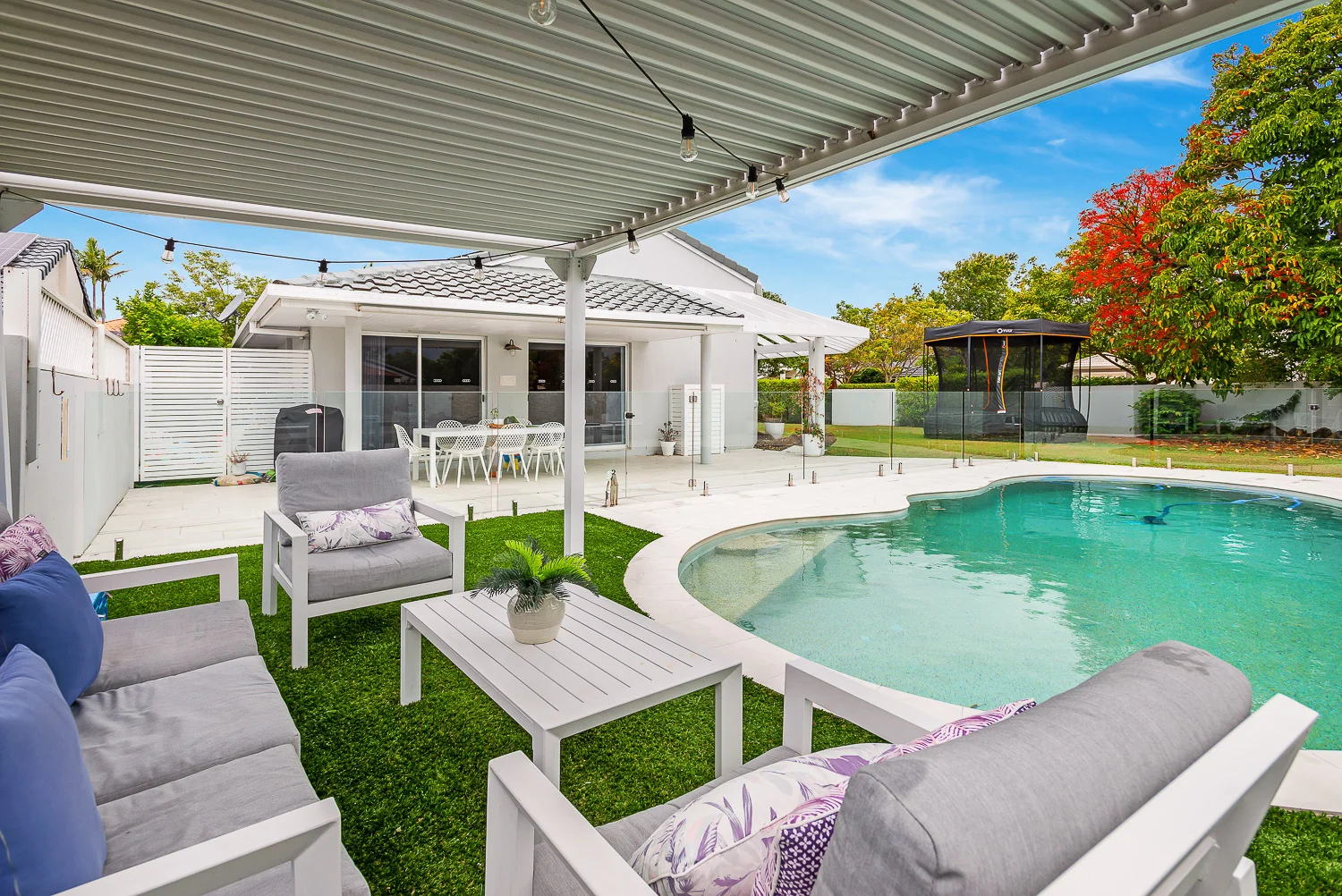 Additional image 6 of 1 Charolais Crescent, Benowa Waters QLD 4217