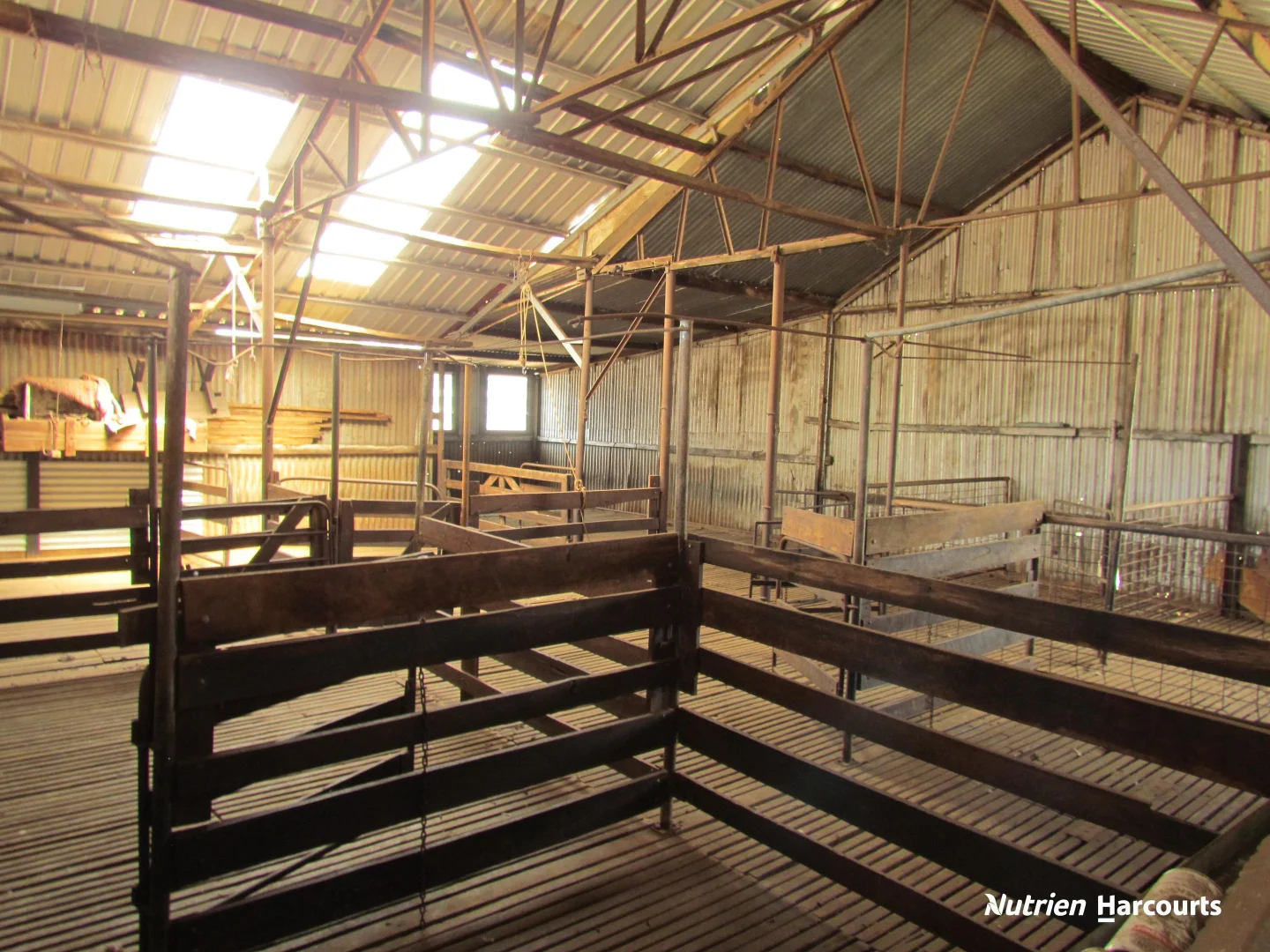 Additional image 18 of 40 Matsen Road, Dongara WA 6525