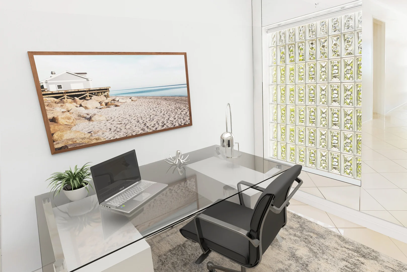 Additional image 13 of 27/40 Solitary Isands Way, Sapphire Beach NSW 2450