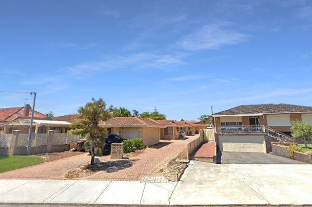 Additional image 4 of 4/26 Milton Avenue, Balcatta WA 6021