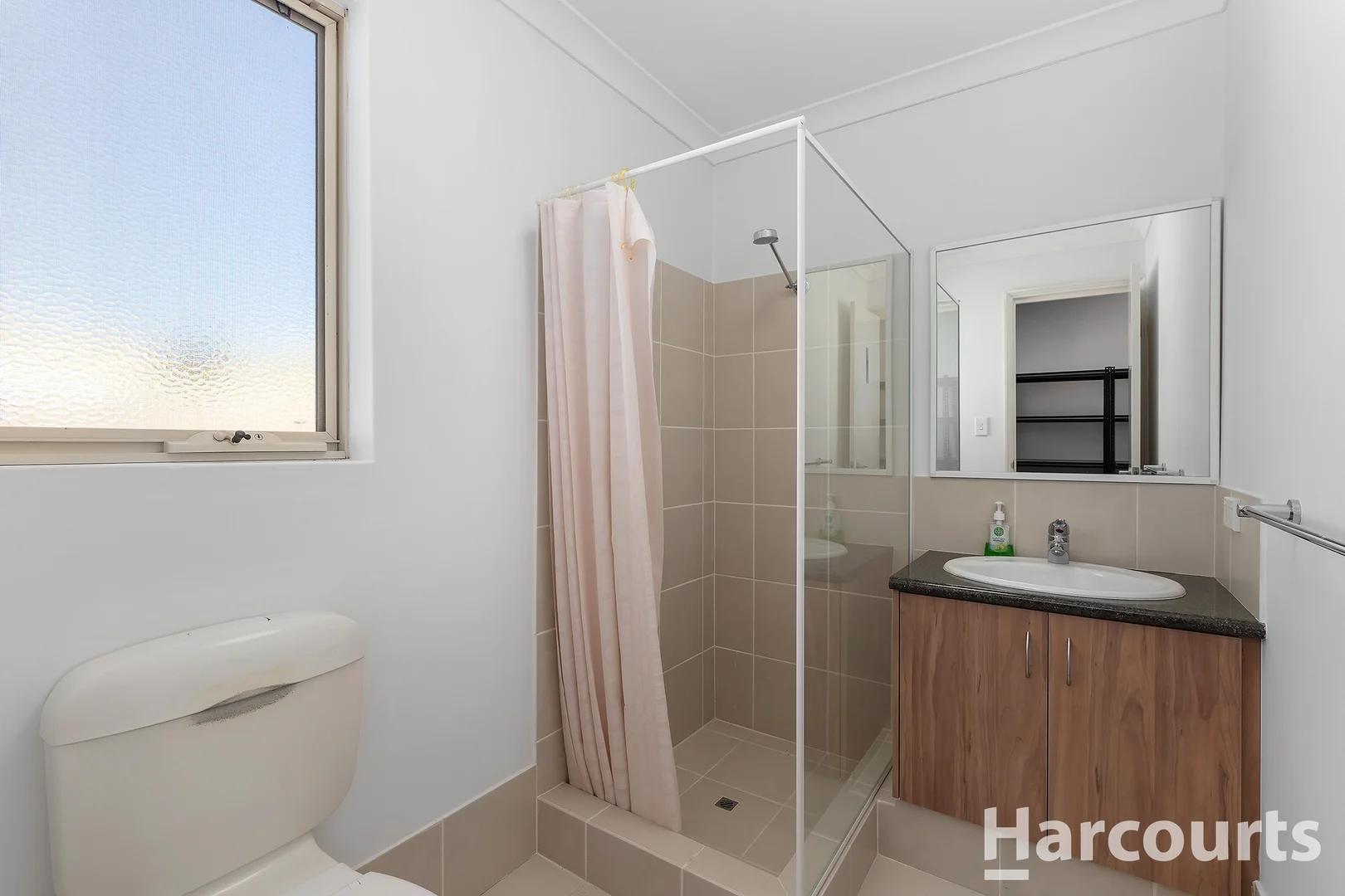 Additional image 14 of 1/19 Davey Street, Mandurah WA 6210