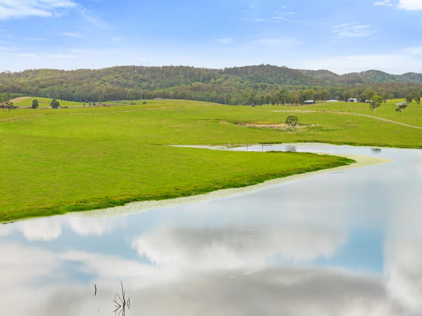 Additional image 5 of 1600 Anderleigh Road, Anderleigh QLD 4570