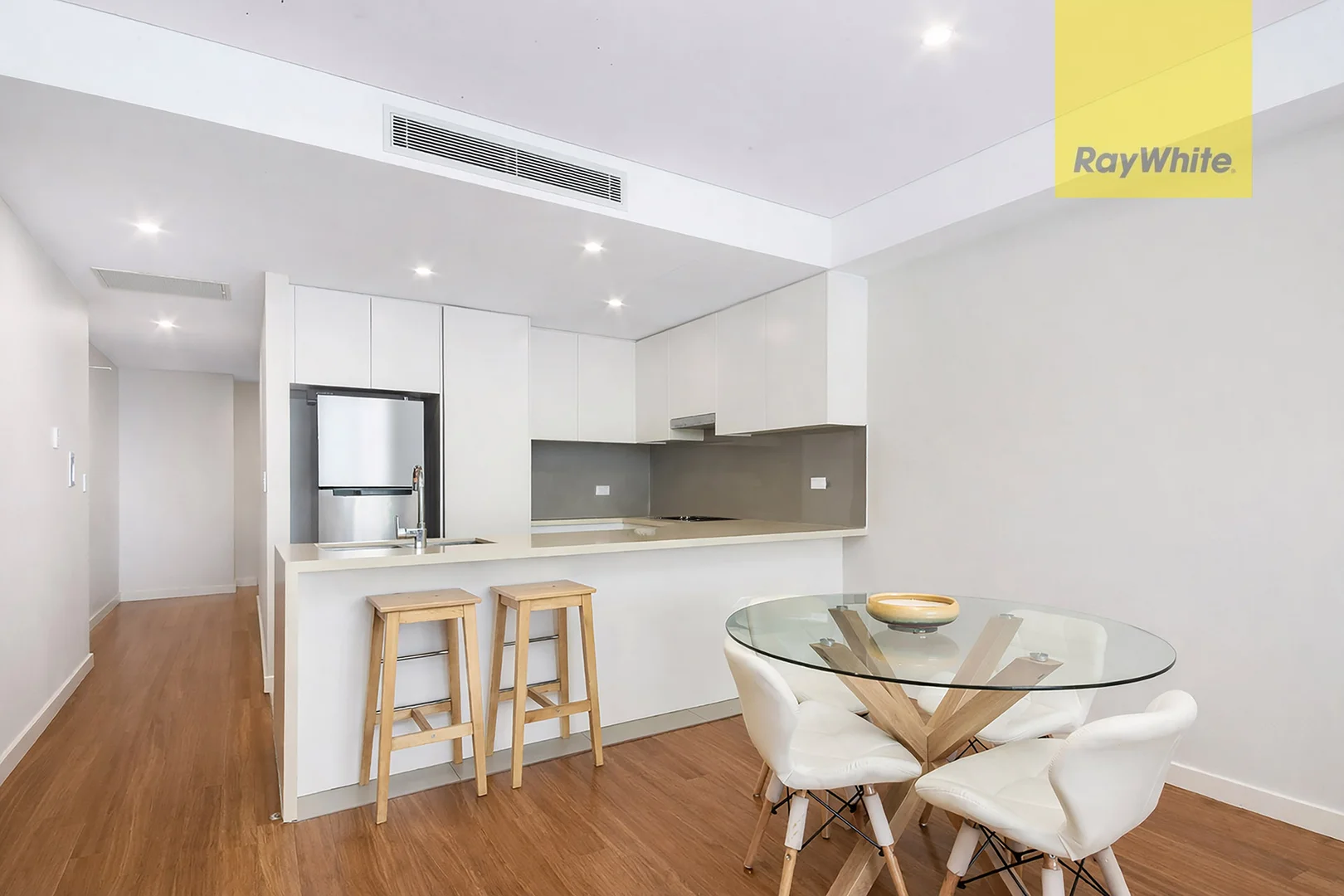 Additional image 5 of 55/1 Monash Road, Gladesville NSW 2111