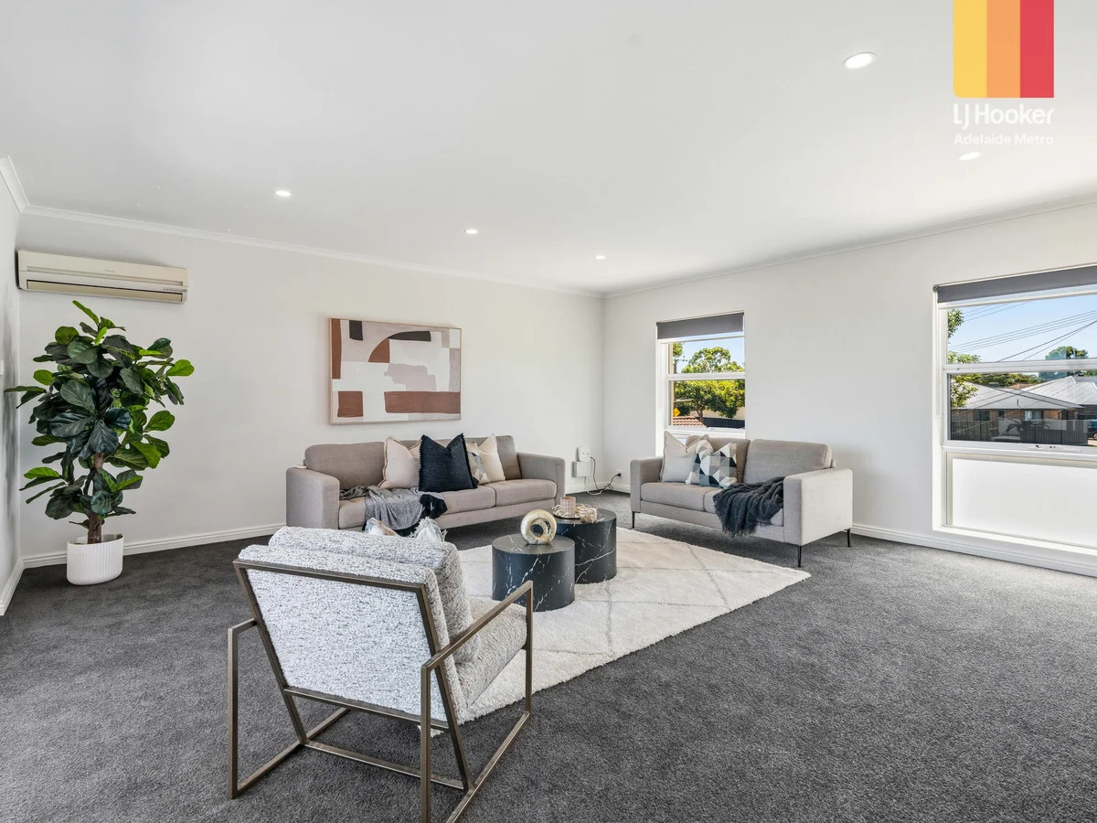 Additional image 14 of 28 Tristania Terrace, Dernancourt SA 5075