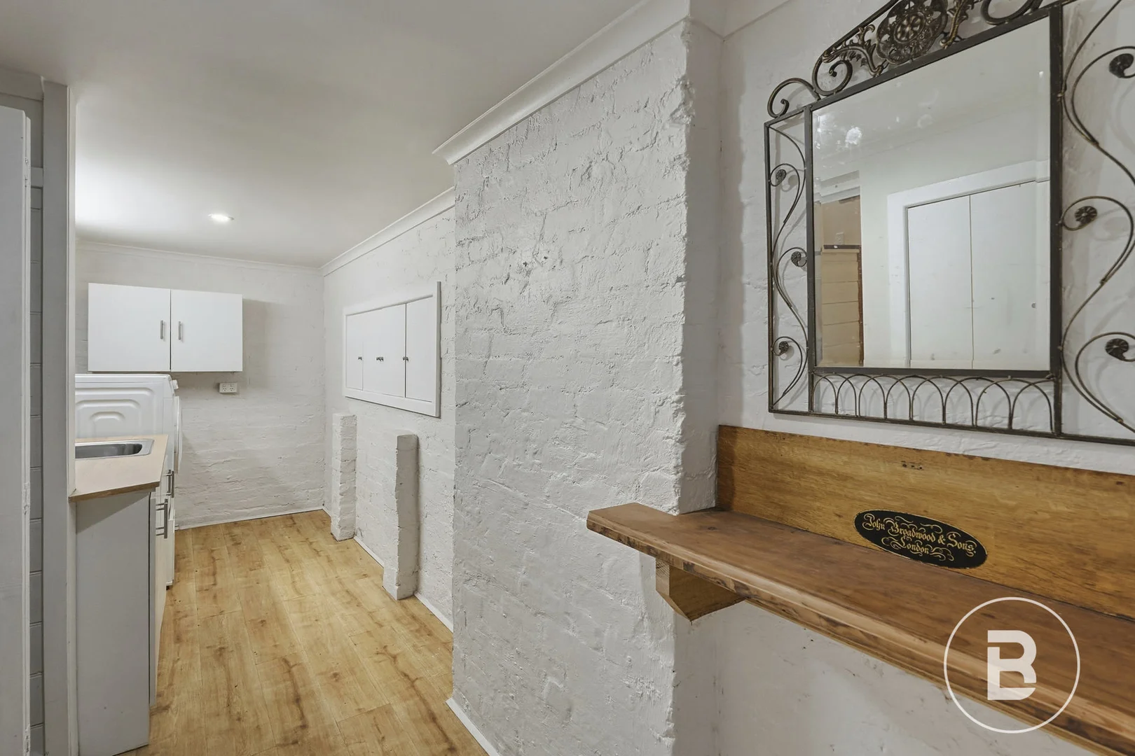 Additional image 17 of 1069 Greendale Trentham Road, Blackwood VIC 3458