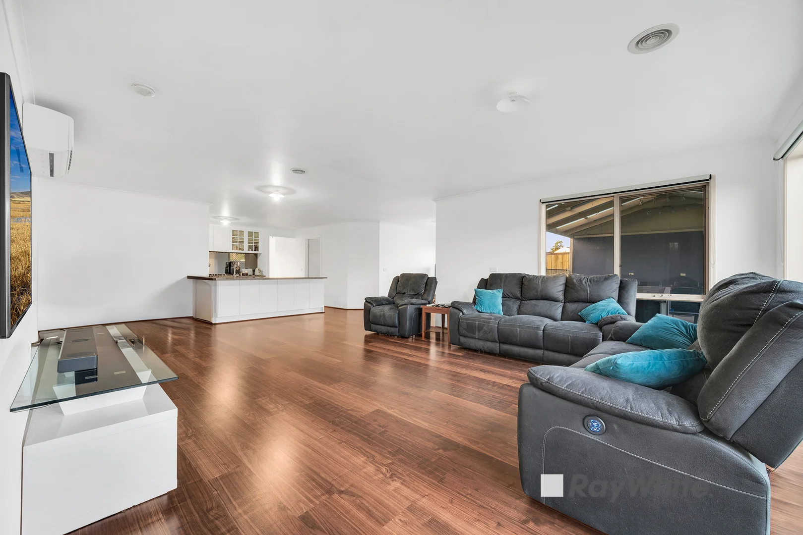 Additional image 9 of 9 Jude Place, Narre Warren South VIC 3805