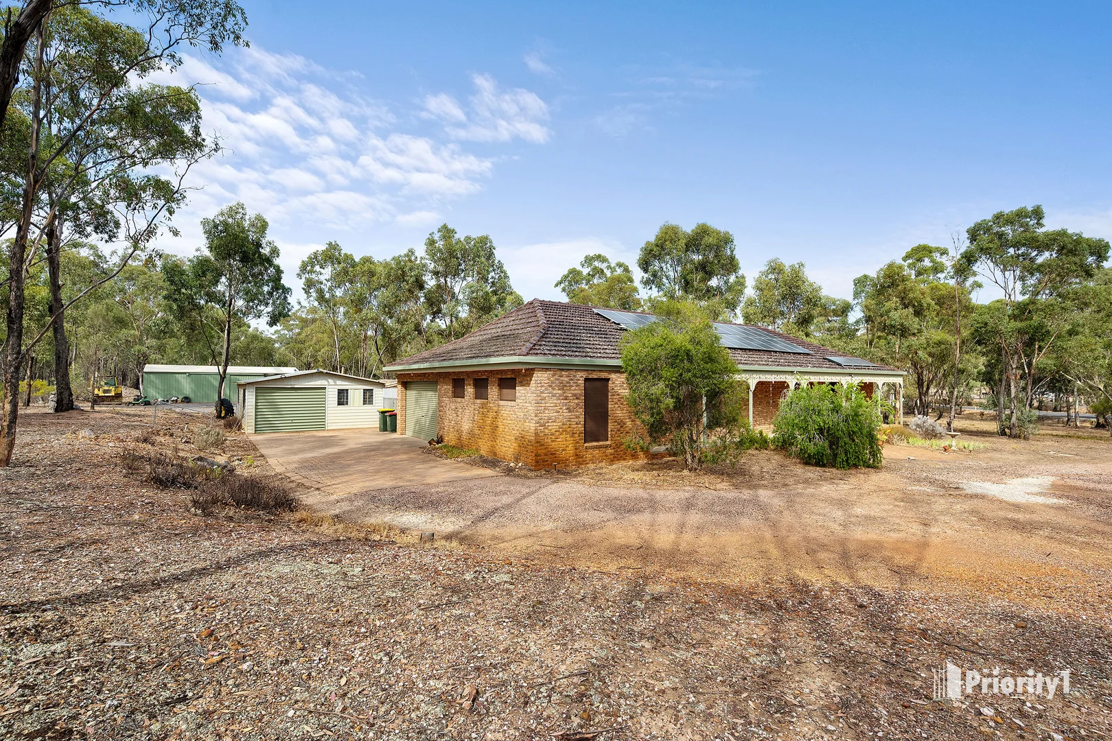 Additional image 19 of 2569 Wimmera Highway, Llanelly VIC 3551