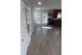 Additional image 12 of 118 Norwood Rd, Colesville, MD, 20905