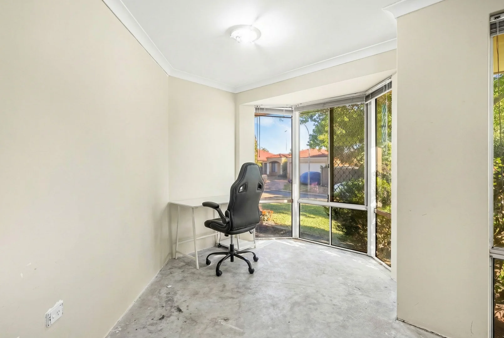 Additional image 18 of 3 Maplewood Green, Ellenbrook WA 6069