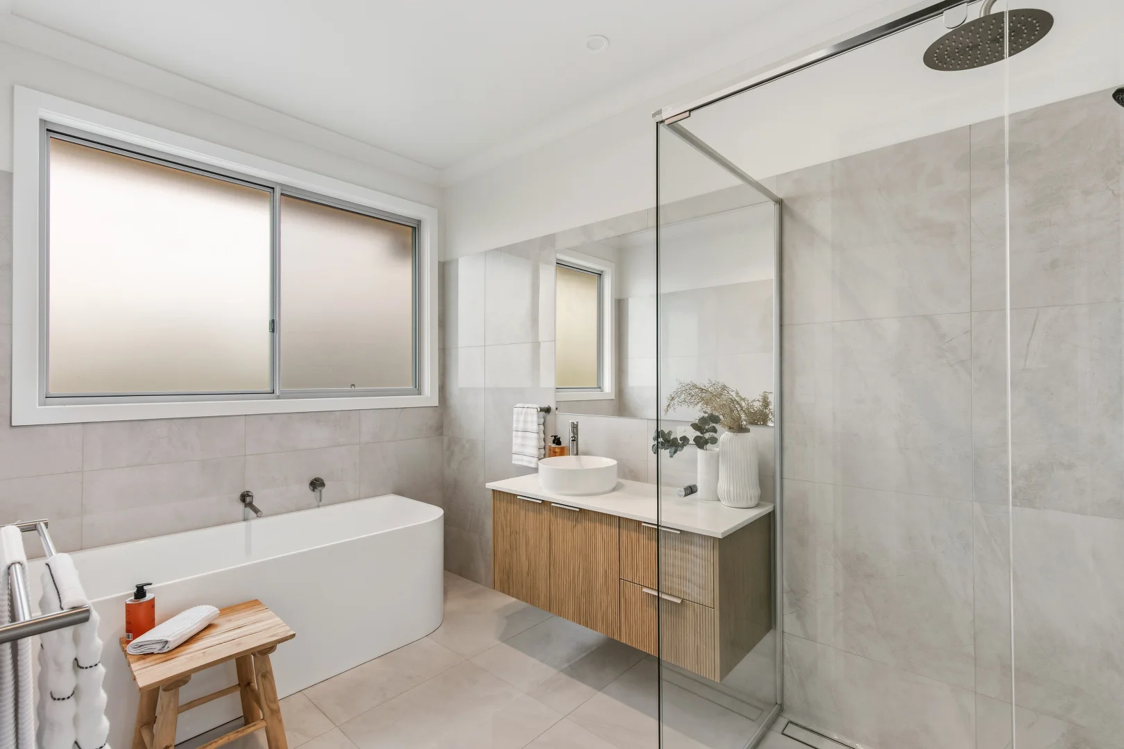 Additional image 24 of 33 Swagmans Ridge, Chatsworth QLD 4570