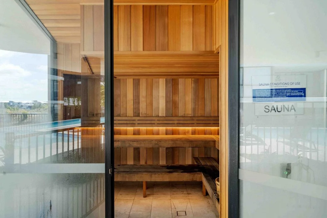 Additional image 17 of 1306/10 Sickle Avenue, Hope Island QLD 4212