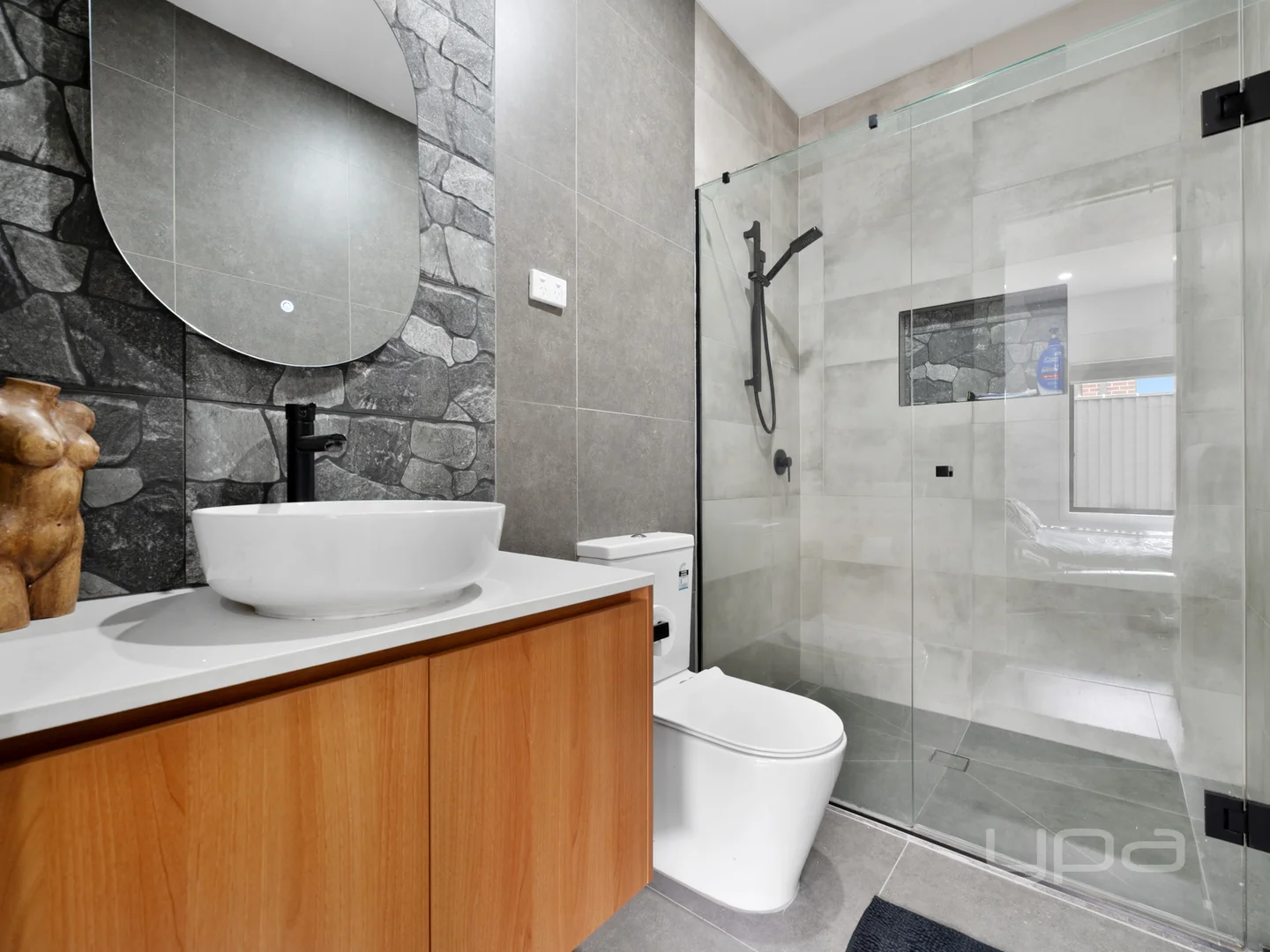 Additional image 11 of 16 Jester Drive, Cobblebank VIC 3338