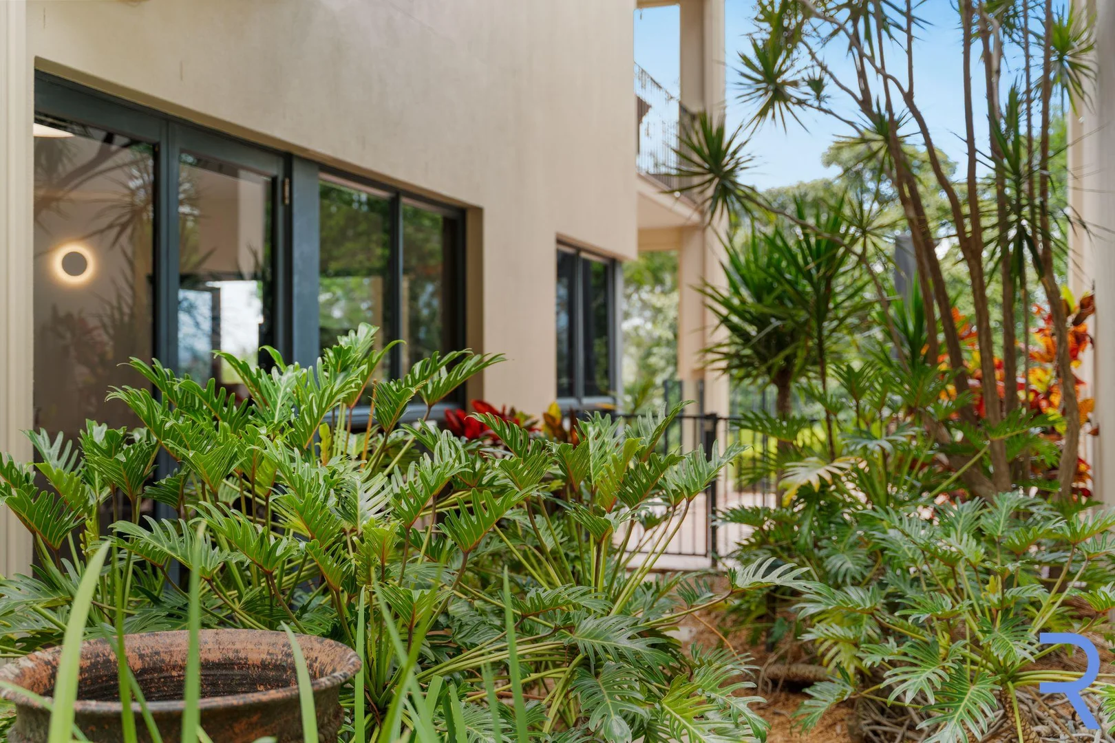 Additional image 36 of 88 Chaprowe Road, The Gap QLD 4061