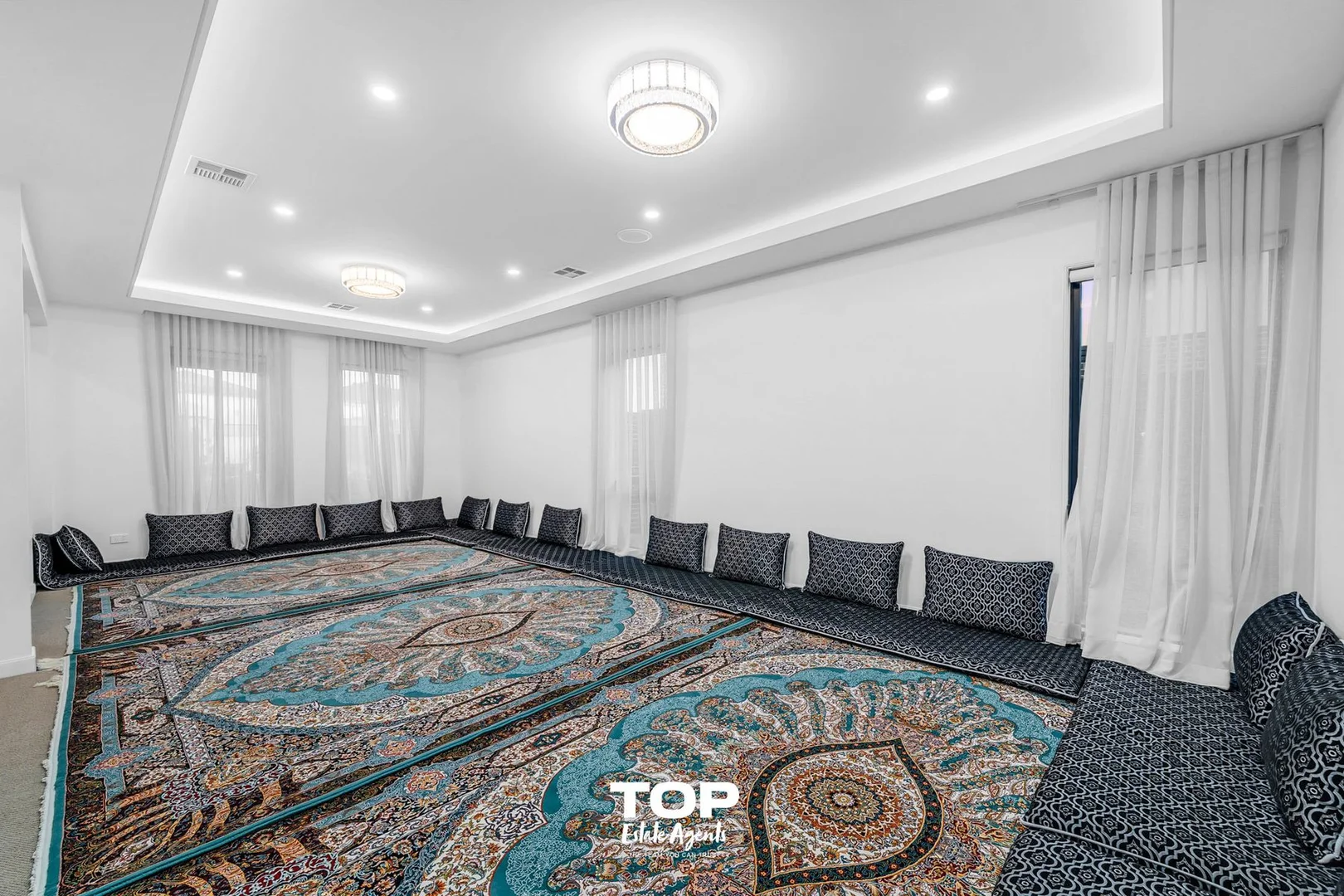 Additional image 8 of 29 Orana Boulevard, Clyde North VIC 3978