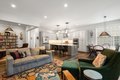 Additional image 3 of 124 Glen Ellen Blvd Unit 124, Millis, MA, 02054