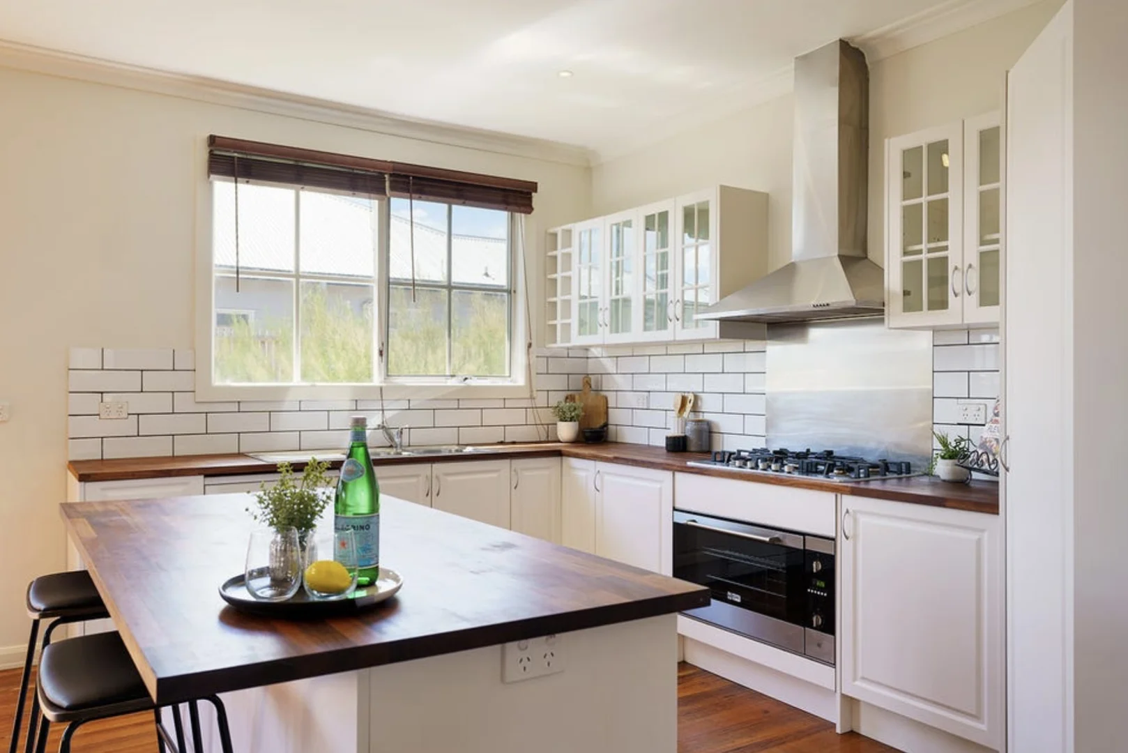 Additional image 10 of 14 Chapel Street, Campbells Creek VIC 3451