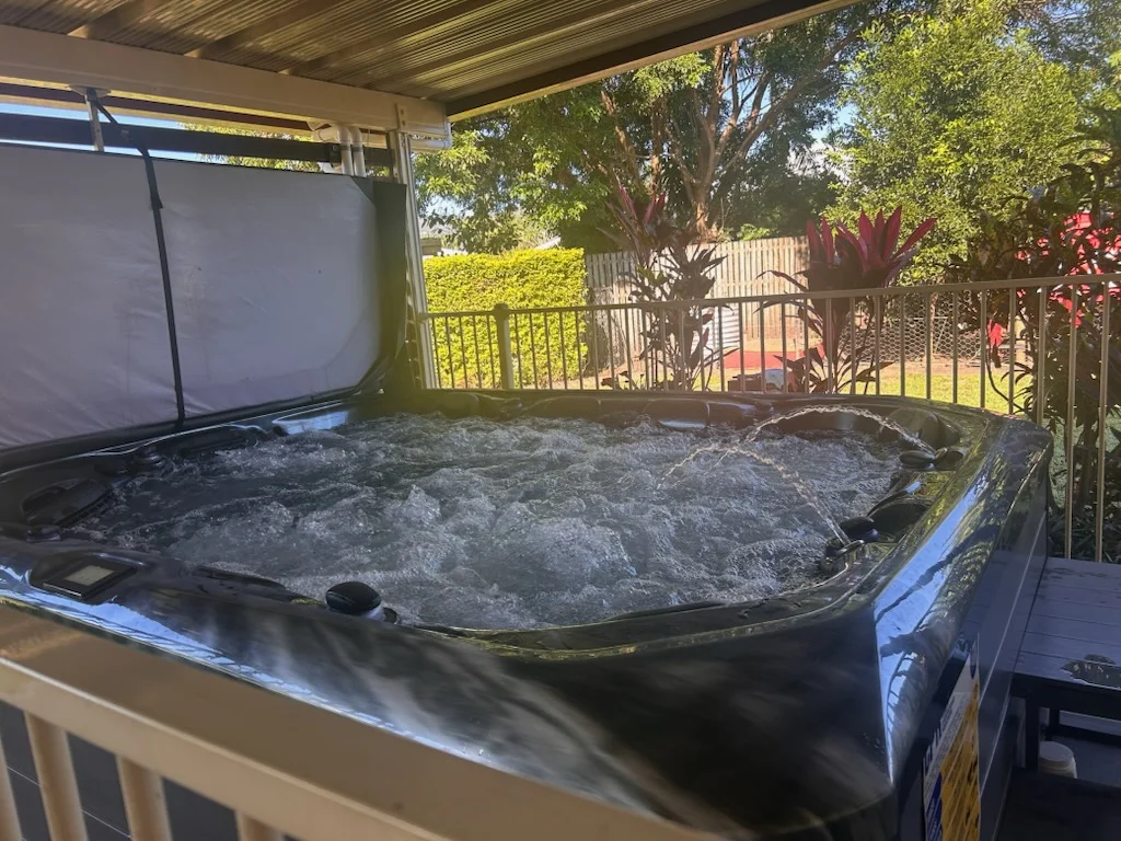 Additional image 13 of 32 Gibbard Street, Condon QLD 4815