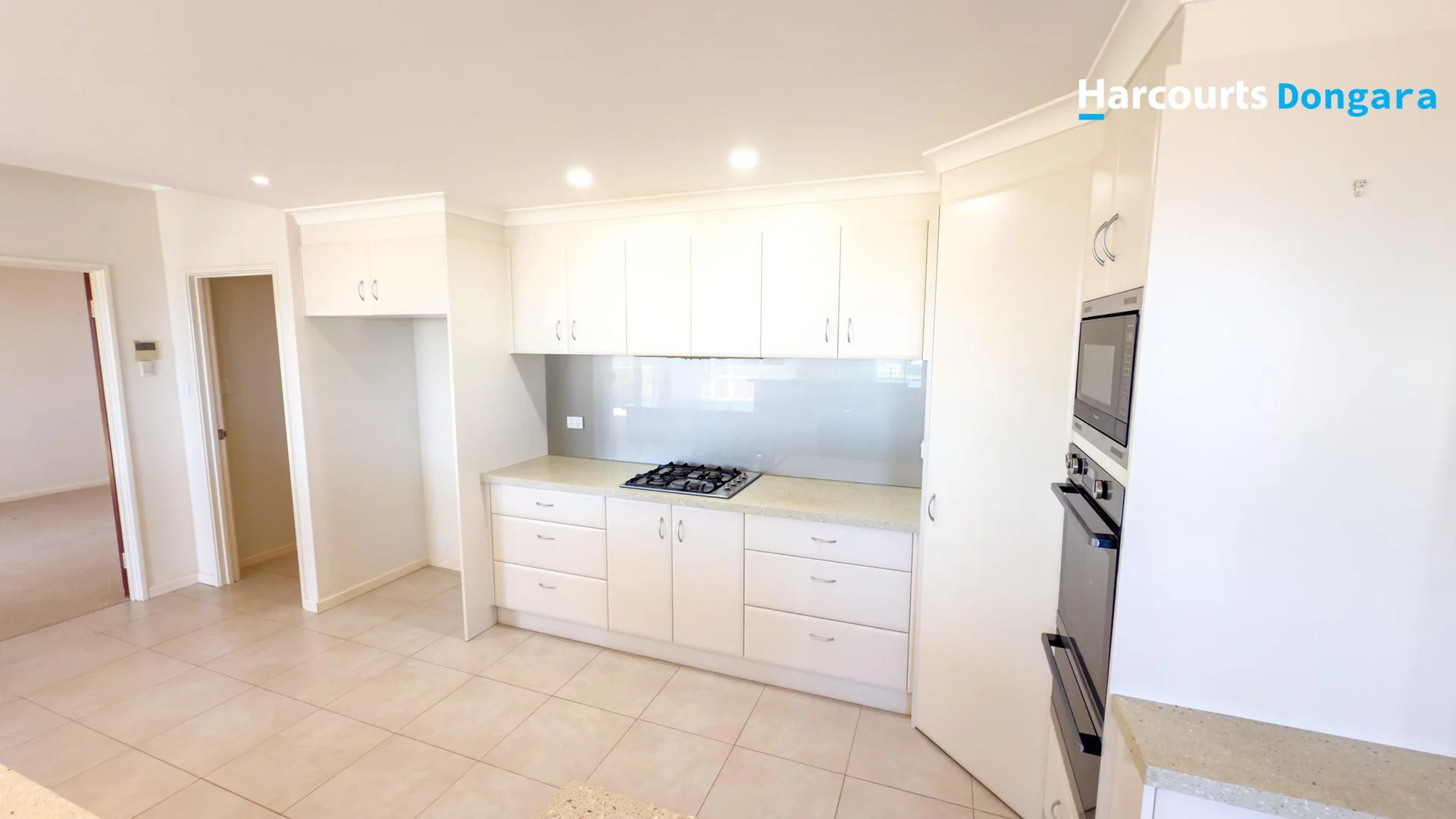 Additional image 8 of 29 Turton Heights, Dongara WA 6525