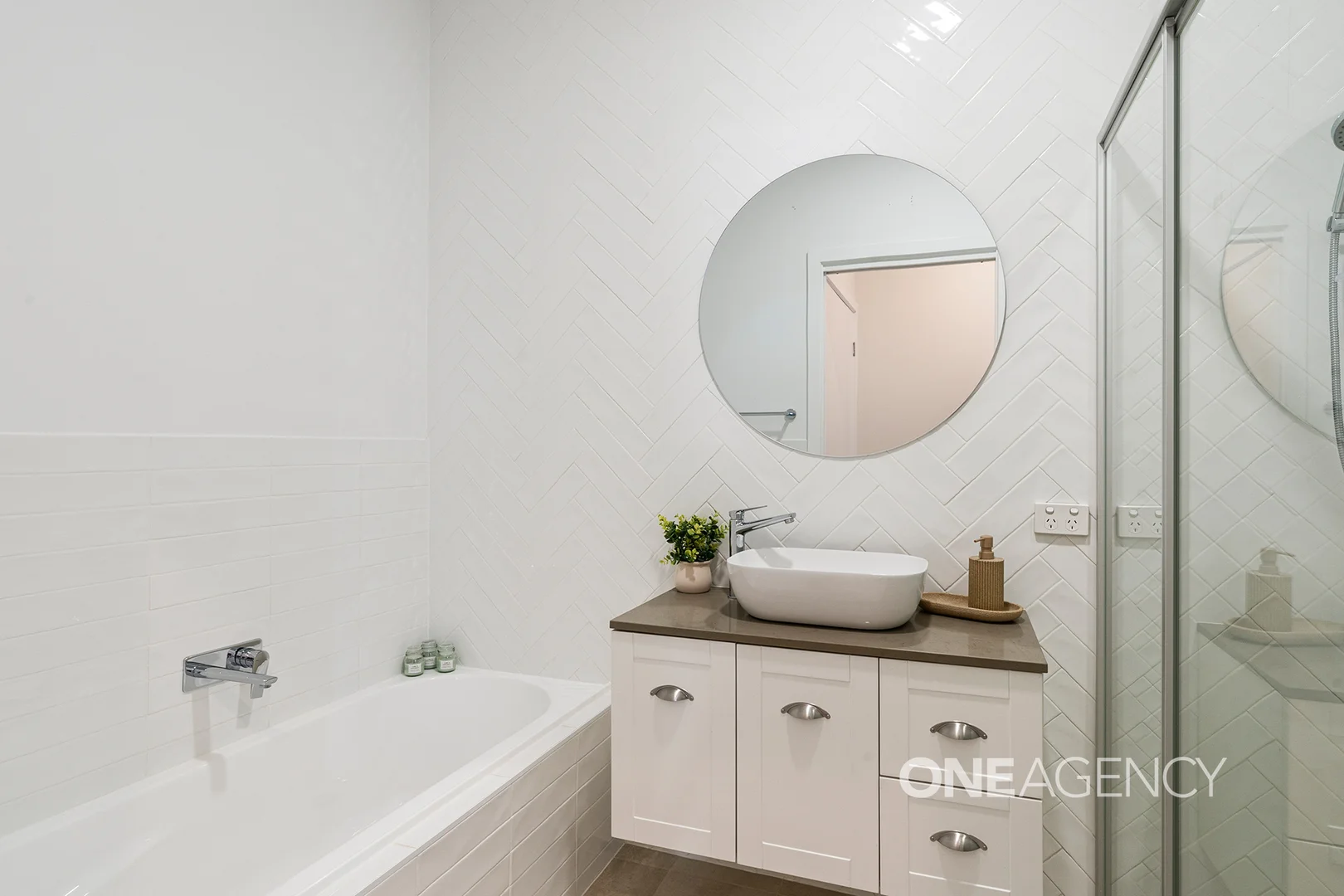 Additional image 8 of 2/31 Jervis Street, Nowra NSW 2541