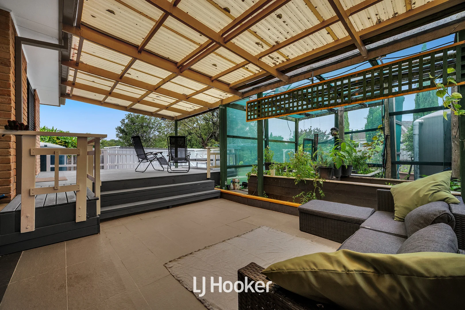 Additional image 18 of 11 Tripoli Court, Hallam VIC 3803