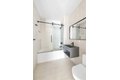 Additional image 8 of 1479 Sterling Pl Unit 1B, Brooklyn, NY, 11213