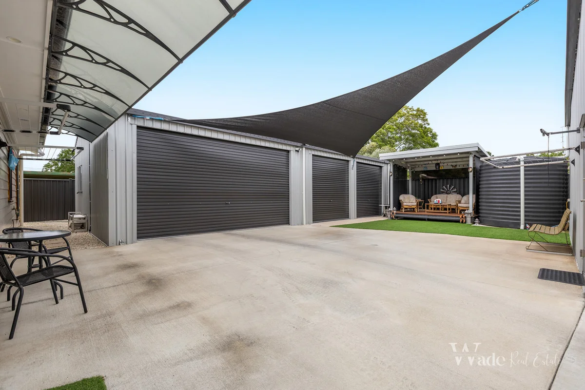 Additional image 27 of 65 Gore Street, Warwick QLD 4370