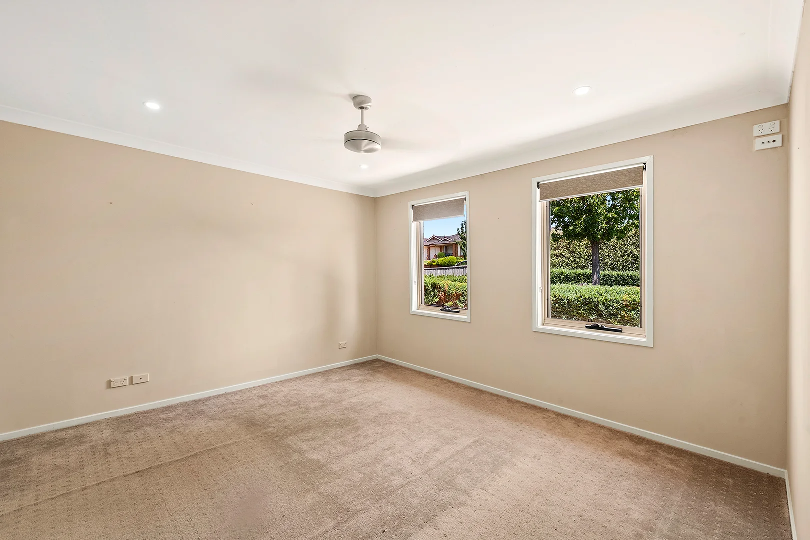 Additional image 10 of 14 Eloura Lane, Moss Vale NSW 2577