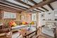 Additional image 10 of Middle Farm House, Cuxham, OX49