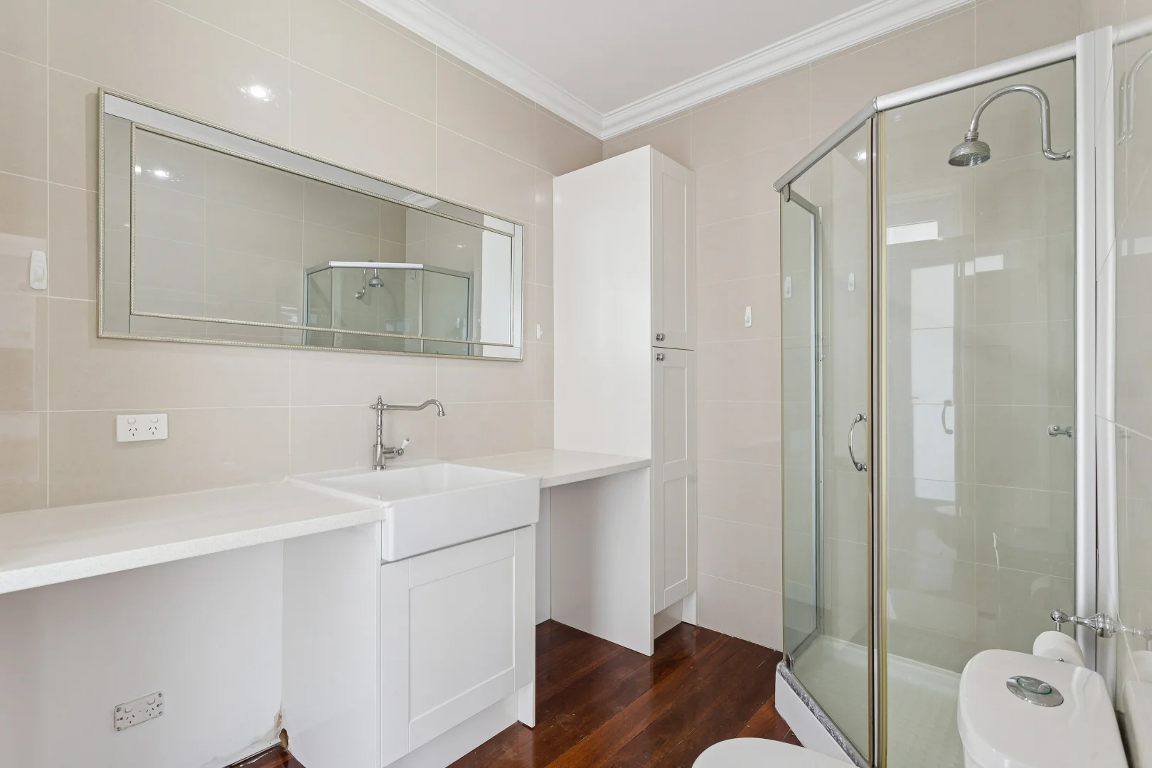 Additional image 14 of 10 Holmesdale Road, Woodbridge WA 6056