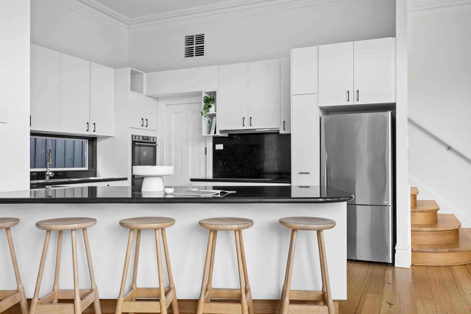 Additional image 20 of 10 Brisbane Street, Ascot Vale VIC 3032